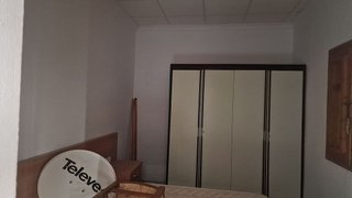 Casa rural en venta en Mojácar ciudad en Mojácar