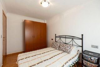 Chalet en venta en Almuñecar en Almuñécar