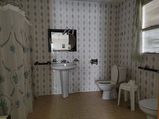 Chalet en venta en Corral de Almaguer
