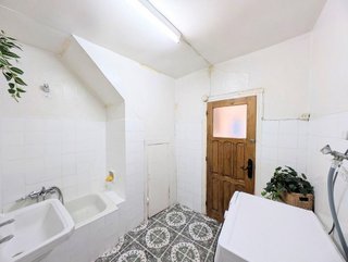 Casa en venta en Aller