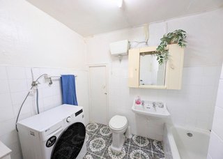 Casa en venta en Aller