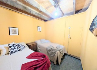 Casa en venta en Aller