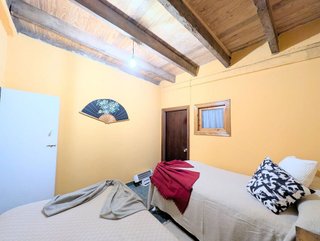 Casa en venta en Aller