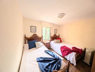 Casa en venta en Aller