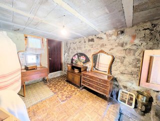 Casa en venta en Aller