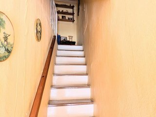 Casa en venta en Aller