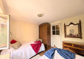 Casa en venta en Aller