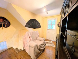 Casa en venta en Aller