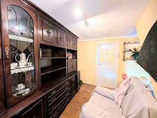 Casa en venta en Aller