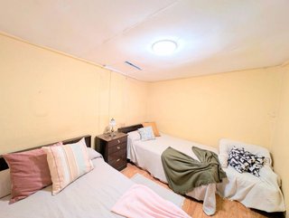 Casa en venta en Aller