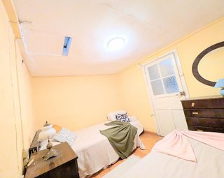 Casa en venta en Aller