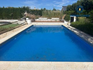 Chalet en venta en Otura