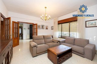 Chalet en venta en Otura