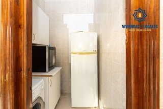 Chalet en venta en Otura
