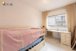 Chalet en venta en Iznalloz