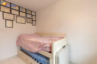 Chalet en venta en Iznalloz
