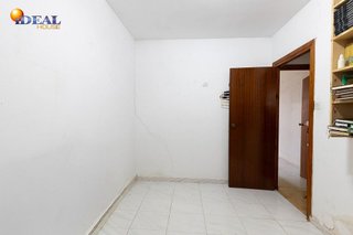 Chalet en venta en Iznalloz