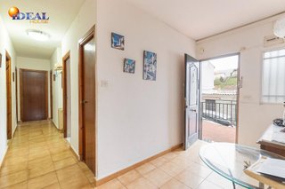 Chalet en venta en Iznalloz