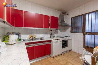 Chalet en venta en Iznalloz
