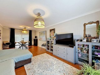 Casa adosada en venta en Guadalix de la Sierra