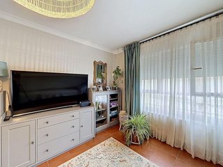 Casa adosada en venta en Guadalix de la Sierra