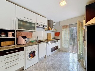 Casa adosada en venta en Guadalix de la Sierra