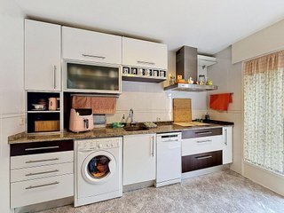 Casa adosada en venta en Guadalix de la Sierra