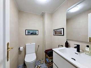 Casa adosada en venta en Guadalix de la Sierra