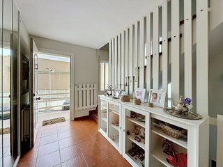 Casa adosada en venta en Guadalix de la Sierra
