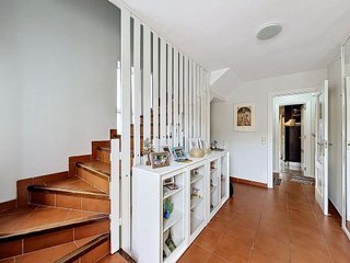 Casa adosada en venta en Guadalix de la Sierra