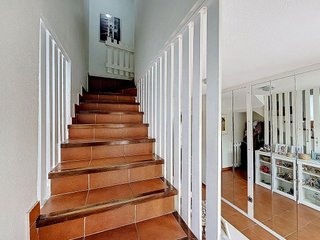 Casa adosada en venta en Guadalix de la Sierra