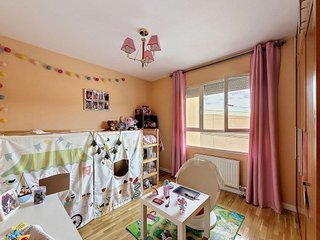 Casa adosada en venta en Guadalix de la Sierra