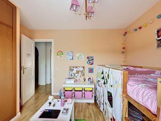 Casa adosada en venta en Guadalix de la Sierra