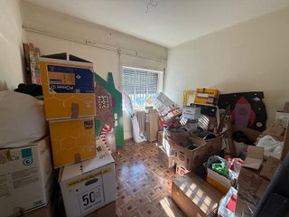 Chalet en venta en Santo Tomás en Ávila