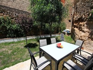 Casa rural en venta en Buñol