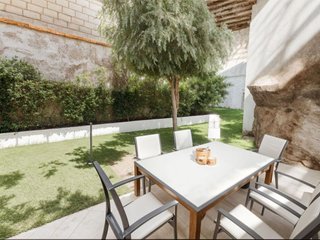 Casa rural en venta en Buñol