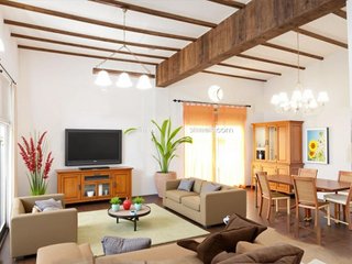 Casa rural en venta en Buñol