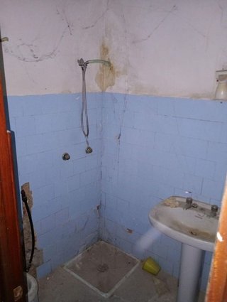 Chalet en venta en Lorquí
