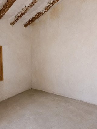 Chalet en venta en Lorquí