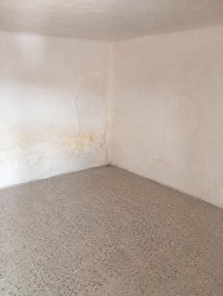 Chalet en venta en Lorquí