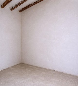 Chalet en venta en Lorquí