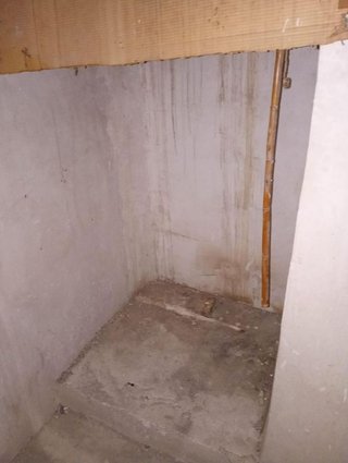 Chalet en venta en Lorquí