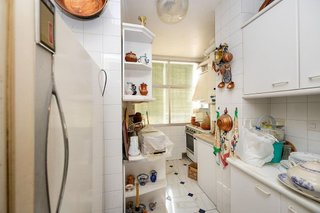 Casa adosada en venta en Santa Fe