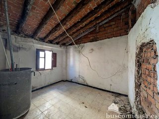 Chalet en venta en Beas de Segura