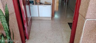 Casa adosada en venta en Este-Delicias en Jerez de la Frontera