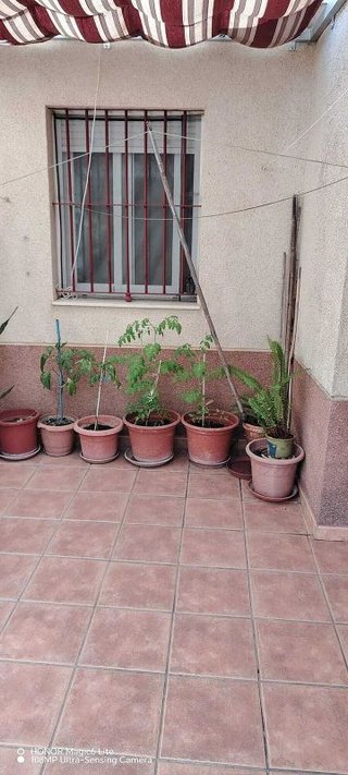 Casa adosada en venta en Este-Delicias en Jerez de la Frontera