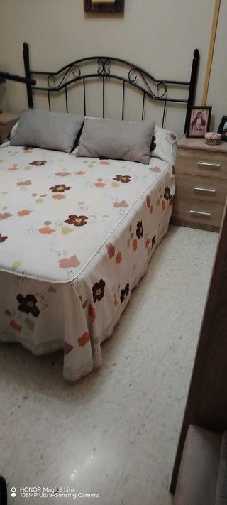 Casa adosada en venta en Este-Delicias en Jerez de la Frontera