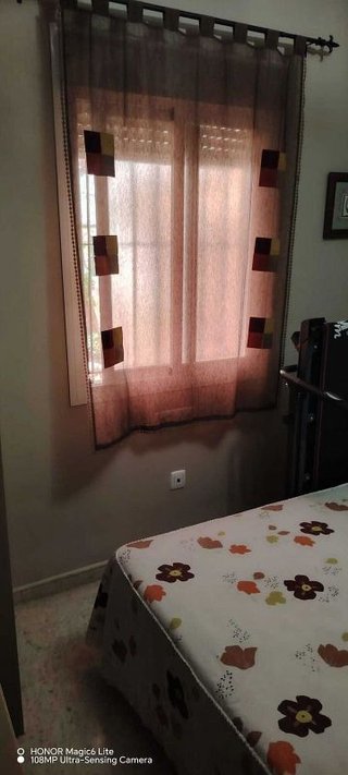 Casa adosada en venta en Este-Delicias en Jerez de la Frontera
