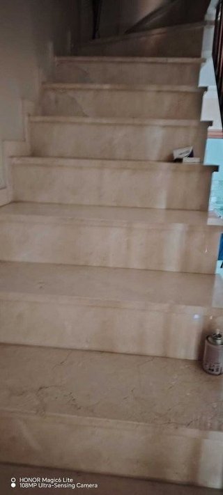 Casa adosada en venta en Este-Delicias en Jerez de la Frontera