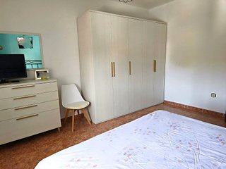 Casa adosada en venta en Mangas Verdes - Las Flores - Parque del Sur en Málaga